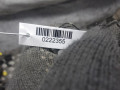фара левая Volkswagen Sharan 1 поколение 2000, 2.0 л., МКПП, минивэн, 7M3941015L - фото №3