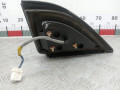 зеркало наружное правое Nissan X-Trail T30 2003, 2.5 л., МКПП, внедорожник 5 дв., K63019H002 - фото №4