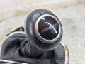 кулиса Mercedes-Benz C-Класс W203/S203/CL203 [рестайлинг] 2005, 3.0 л., бензин, АКПП, седан, A2032678524 - фото №4