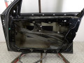 дверь передняя правая BMW 7 серия E65/E66/E67 [рестайлинг] 2006, 3.0 л., АКПП, седан, 41517202082 - фото №4