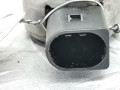 pегулятор давления топлива Mercedes-Benz Sprinter 2 поколение (W906) 2012, 2.1 л., МКПП, микроавтобус, A6510700495 - фото №2