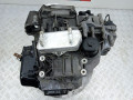 КПП роботизированная Volkswagen Passat B6 2006, 2.0 л., вариатор, универсал, 02E300043S - фото №7
