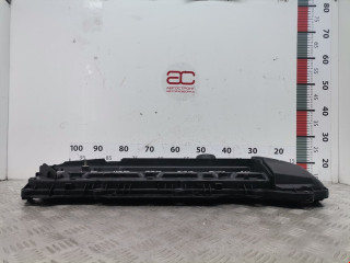 клапанная крышка BMW 3 серия E46 1998, 2.0 л., АКПП, седан, 11121432928