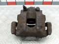 суппорт задний левый Land Rover Range Rover 3 поколение 2002, 3.0 л., АКПП, внедорожник 5 дв., LR010418 - фото №5