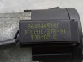 замок зажигания Citroen C5 1 поколение 2002, 1.8 л., МКПП, хетчбэк 5 дв., 9648445180 - фото №5