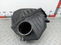 корпус воздушного фильтра BMW 6 серия E63/E64 2007, 3.0 л., АКПП, кабриолет, 13717577778 - фото №2