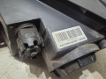 фара правая Kia Sorento 2 поколение 2010, 2.2 л., D4HB, дизель, 6МКПП, черный, внедорожник 5 дв., 921022P040 - фото №4