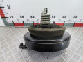 вакуумный усилитель тормозов Citroen C4 Picasso 1 поколение 2013, 1.6 л., АКПП, минивэн, 1607043380 - фото №3