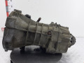 КПП механическая (МКПП) Hyundai H-1 Starex [рестайлинг] 2004, 2.5 л., АКПП, микроавтобус, 4300049670 - фото №7