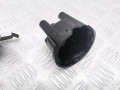 распределитель зажигания (трамблёр) Volkswagen Caddy 2 поколение 1998, 1.4 л., МКПП, фургон, 030905237GX - фото №5