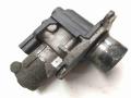 клапан EGR Skoda Octavia 1 поколение [рестайлинг] 2007, 2.0 л., TDi, дизель, МКПП, полный привод, 03G131502 - фото №3