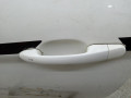 дверь передняя левая Ford Ka 2 поколение 2013, 1.2 л., МКПП, хетчбэк 3 дв., 1542365 - фото №2