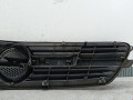 решетка радиатора Opel Meriva 1 поколение (A) 2004, 1.7 л., МКПП, минивэн, 13117843 - фото №6