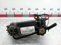 компрессор пневмоподвески Mercedes-Benz S-Класс W220 2002, 3.2 л., АКПП, седан, A2113200304 - фото №2