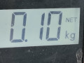 фонарь салона (плафон) Audi Q7 4L 2007, 3.0 л., АКПП, внедорожник 5 дв., 4L0947124A13U - фото №6