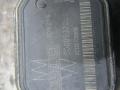 клапан EGR Mercedes-Benz E-Класс W211/S211 2005, 3.2 л., 00005320C2 - фото №3
