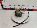 блок круиз-контроля Mercedes-Benz C-Класс W202/S202 1995, 1.8 л., АКПП, седан, A0005455165 - фото №2