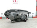 фара левая Volkswagen Polo 4 поколение 2005, 1.2 л., МКПП, хетчбэк 5 дв., 6Q1941007AT - фото №3