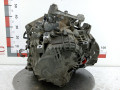 КПП механическая (МКПП) Opel Zafira 2 поколение (B) 2005, 1.9 л., МКПП, минивэн, 55561228 - фото №3