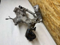 натяжитель Mercedes-Benz GLA-Класс X156 2016, 2.2 л., CDi, дизель, АКПП, A6512011709, A6512002400, A6512200607 - фото №3