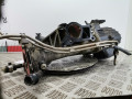 охладитель EGR / Радиатор EGR Alfa Romeo Giulietta 3 поколение 2011, 2.0 л., МКПП, хетчбэк 5 дв. - фото №2