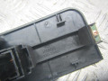кнопка стеклоподъемника Hyundai Matrix 1 поколение 2004, 1.6 л., МКПП, хетчбэк 5 дв. - фото №2