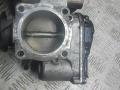 заслонка дроссельная Volkswagen Passat B5 1998, 1.6 л., 058133063H - фото №6