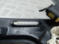 стеклоподъемник электрический передний правый BMW X5 E70 2007, 3.0 л., АКПП, внедорожник 5 дв., 51337166380 - фото №3