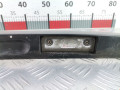 подсветка номера Ford Fiesta 5 поколение 2003, 1.4 л., робот, хетчбэк 3 дв., 1332916 - фото №5