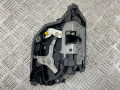 замок двери задней правой BMW X7 G07 2018, 3.0 л., B57 D30 C, дизель, arktikgrau brill. metallic (c27), 51229464882 - фото №4