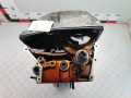 головка блока цилиндров BMW X5 E53 2001, 4.4 л., АКПП, внедорожник 5 дв., 11121745458 - фото №8