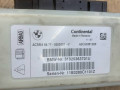 блок AirBag BMW 2012, 3.5 л., бензин, АКПП, седан, задний привод, 9253637, 65779253637 - фото №3