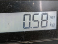 бачок омывателя Skoda Octavia 2 поколение (A5) 2007, 2.0 л., МКПП, хетчбэк 5 дв., 1K0955453Q - фото №5