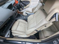 стеклоподъемник электрический передний правый BMW 6 серия E63/E64 2004, 4.4 л., АКПП, кабриолет, 51337008626 - фото №15