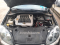 дверь передняя правая Renault Laguna 3 поколение 2009, 2.0 л., МКПП, хетчбэк 5 дв., 801000025R - фото №13