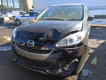 форсунка Mazda 5 CW 2010, 2.0 л., МКПП, минивэн - фото №14