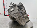 КПП автоматическая (АКПП) Opel Vectra C 2005, 3.0 л., АКПП, хетчбэк 5 дв., 55350272 - фото №4