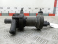 помпа Audi A3 8P 2004, 3.2 л., АКПП, хетчбэк 3 дв., 3D0965561D - фото №3