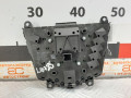 магнитола Ford Focus 3 поколение 2012, 1.6 л., МКПП, хетчбэк 5 дв., 1771644 - фото №2
