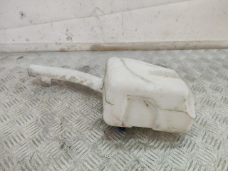 бачок омывателя Ford Fusion 1 поколение 2004, 2S6117618AH, 2N117618AH
