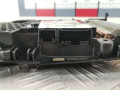 фонарь салона (плафон) BMW 1 серия F40 2020, 2.0 л., АКПП, хетчбэк 5 дв., 61315A198C5 - фото №3
