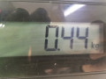 фонарь крышки багажника правый Volkswagen Tiguan 1 поколение 2008, 2.0 л., МКПП, внедорожник 5 дв., 5N0945094C - фото №6