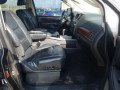 карданный вал Nissan Armada 1 поколение [рестайлинг] 2007, 5.6 л., АКПП, внедорожник 5 дв., 37000ZE00A - фото №14
