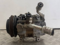 компрессор кондиционера Subaru Legacy 3 поколение 2002, 12U06387, 442500-4513 - фото №6