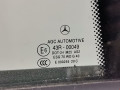 дверь задняя правая Mercedes-Benz C-Класс W204/S204 2008, 2.2 л., АКПП, универсал, A2047302400 - фото №2