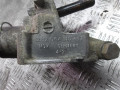 корпус масляного фильтра Audi A4 B6 2003, 1.8 л., 06A115417 - фото №3