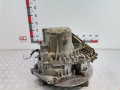 КПП механическая (МКПП) Opel Antara 1 поколение [рестайлинг] 2012, 2.2 л., МКПП, внедорожник 5 дв., 55582857 - фото №7