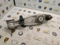 рычаг задний Porsche Cayman GTS 982 2022, 4.0 л., бензин, 99134134102, 99134105304 - фото №4