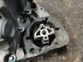раздаточная коробка BMW X5 E70 2008, 7574777 - фото №2
