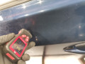 дверь передняя левая BMW X3 E83 2006, 2.0 л., МКПП, внедорожник 5 дв., 41003451015 - фото №8